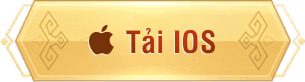 Tải IOS