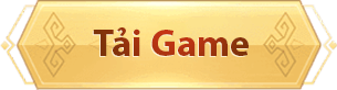 Tải game